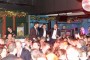Thumbs/tn_Kerstgala VdG 2015 127.jpg